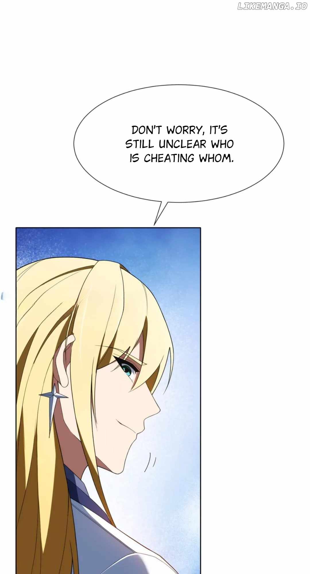 Forging an Industrial Empire in a Magical World Chapter 32 19